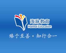 哈尔滨工业大学2023年入学MBA提前面试方案